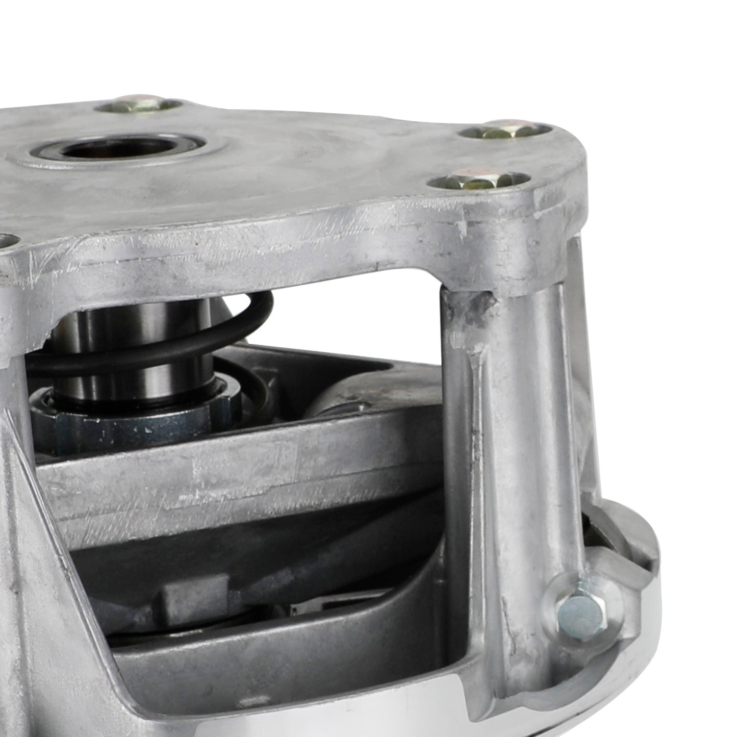 Frizione trasmissione primaria 1323545 1323255 per Polaris Ranger Sportsman 500 570 Ace Rzr 12-19
