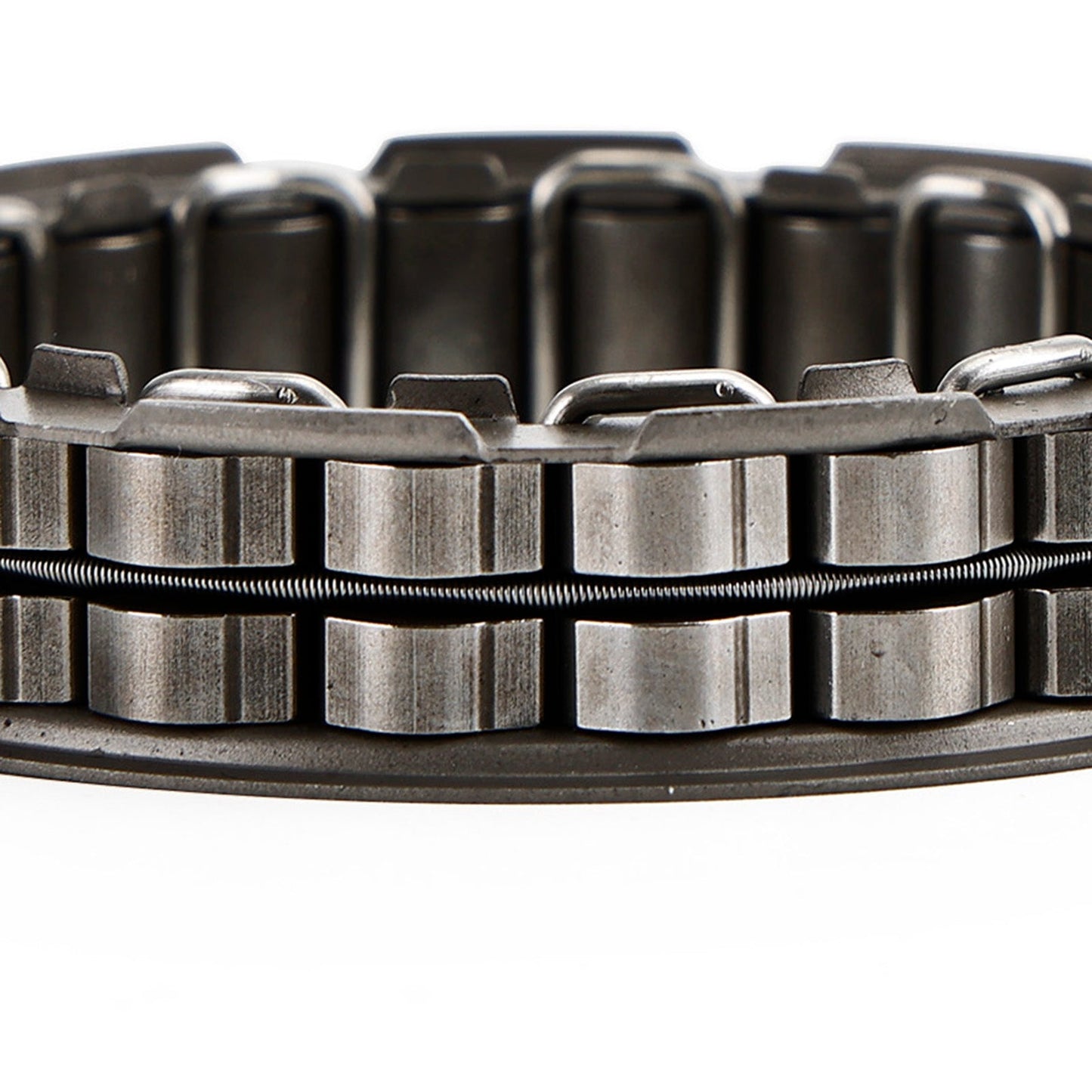 Assy esterno del cuscinetto del rotore del volano per XG500 XG750 XG750A Street 500 750 15-20