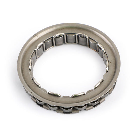 Frizione avviamento unidirezionale cuscinetto Sprag adatto per Kawasaki 13194-1062 13194-1085 generico