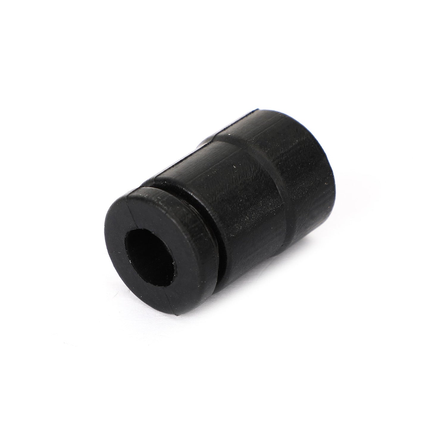 Kit girante pompa acqua adatto per Mercury Mariner Force 9.9-25