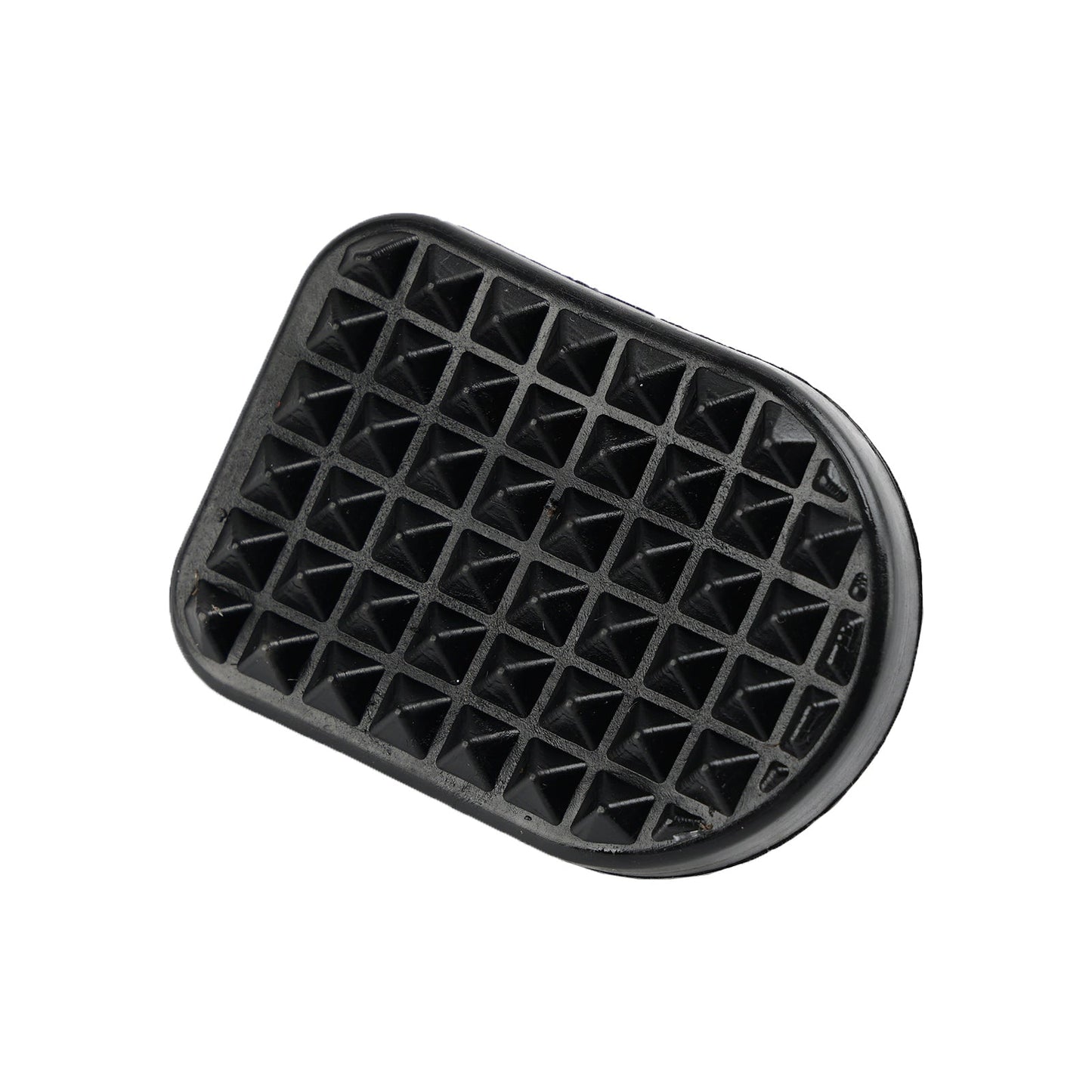 Pedale di bloccaggio differenziale 1026R e Gen2 2025R per John Deere 1025R 1023E