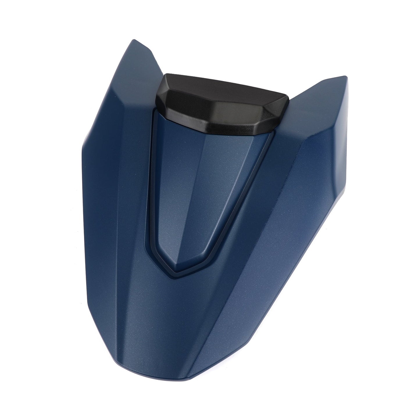 Le migliori offerte per Honda CBR650R 2019-2023 Motocicletta Sedile Posteriore Passeggero Copertura Carenatura
