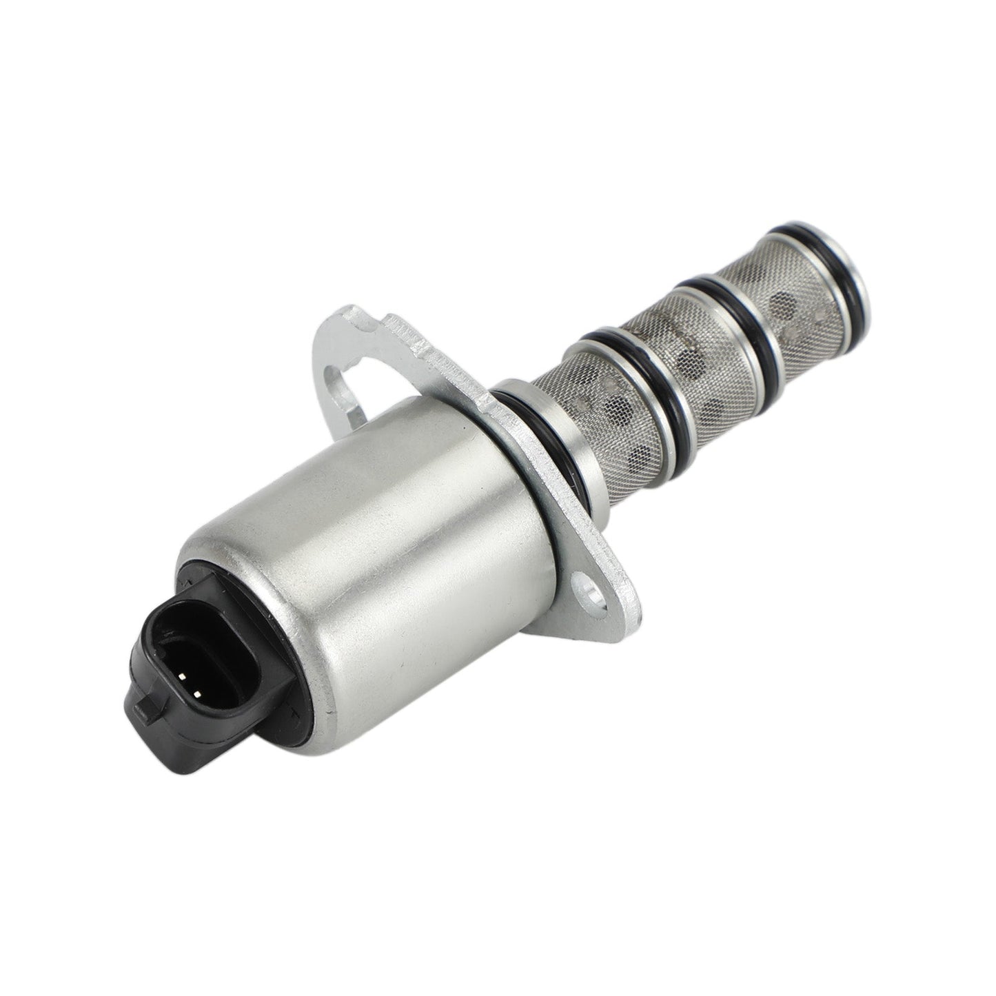 Elettrovalvola idraulica per John Deere 210LE 310SJ 310L 310SL 210L410L AT310587