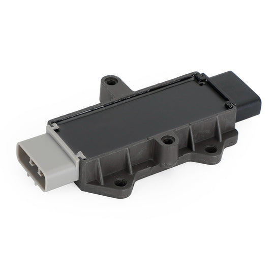 Gruppo Retecfier Per Honda BF75DK0 BF90DK0 EFI 75Hp 90Hp 31750-ZY9-003 Generico