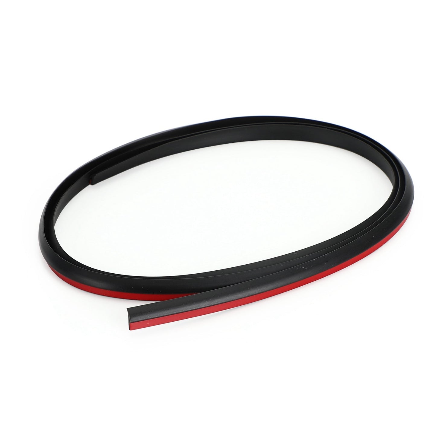 Flare guarnizione in gomma 538516002001 per Toyota Landcruiser serie 80 FJ80 HDJ80 HZJ80 generico