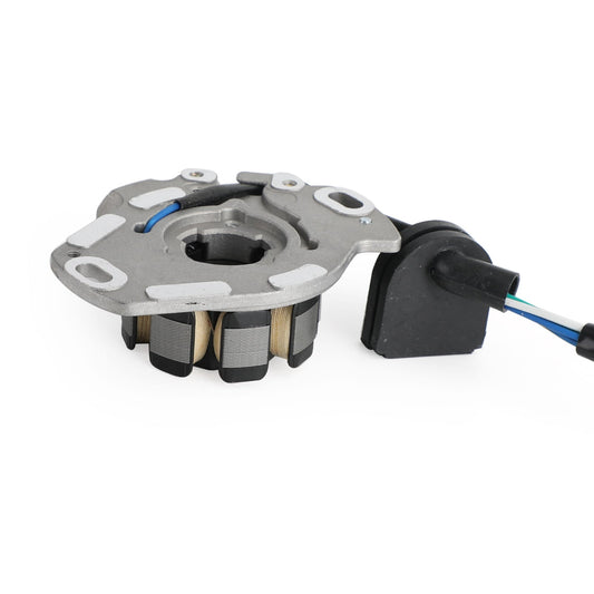 31100-KZ4-J11 Generatore statore Per Honda CR125 CR125R CR125RX 1999