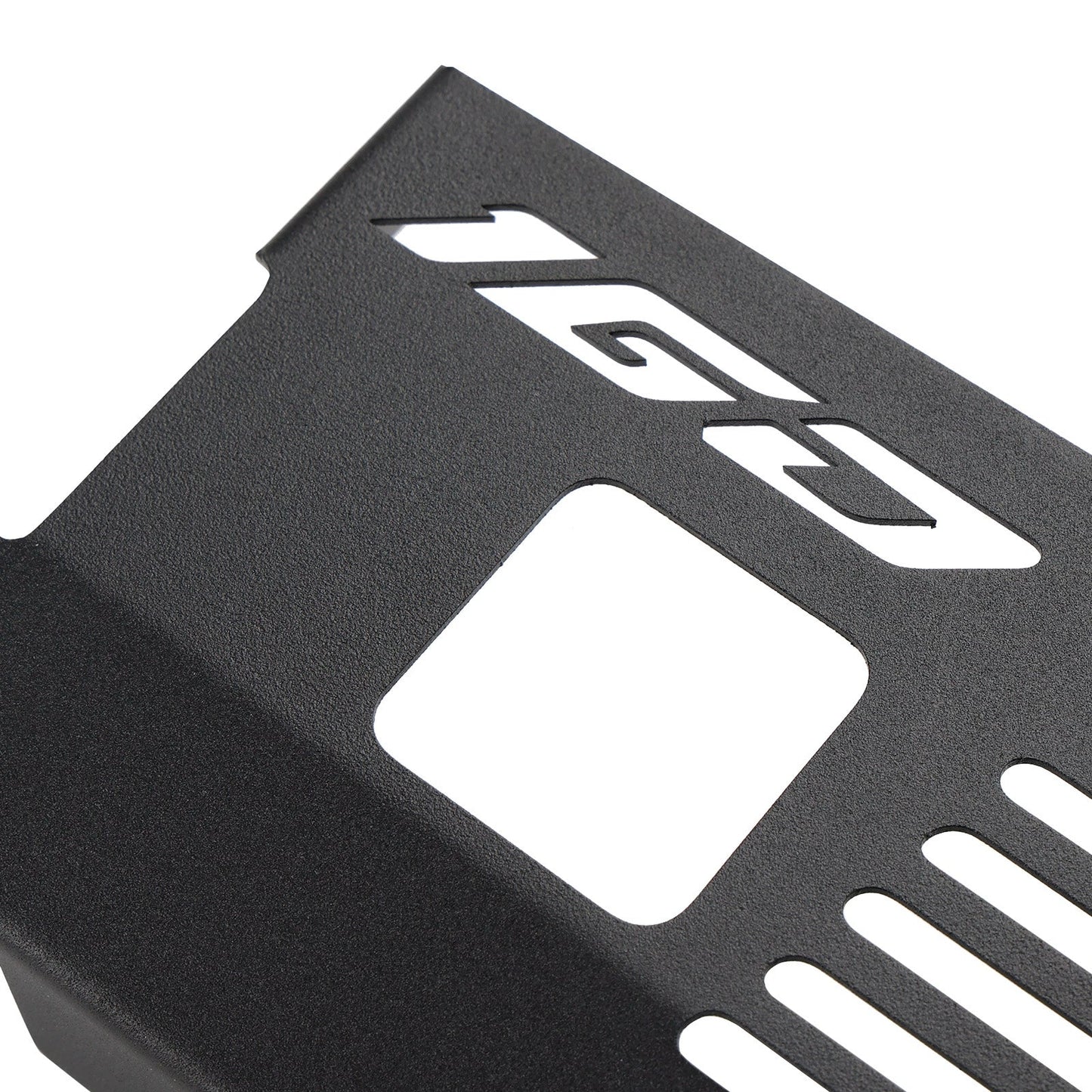 Protezione coperchio inferiore motore Honda ADV 160 PCX 160 Vario 160 2022-2023