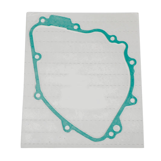 2000-2003 Honda CBR 900 RR 929 954 SC44 SC50 3 guarnizioni coperchio generatore