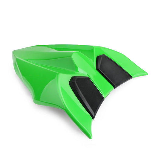 Carenatura del sedile posteriore del motociclo per Kawasaki Z650 Ninja 650 2017-2023
