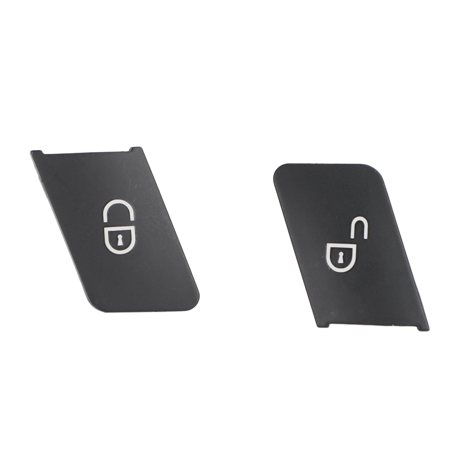 Interruttore Di Controllo Della Finestra Elettrica Per Mercedes - Foto 11