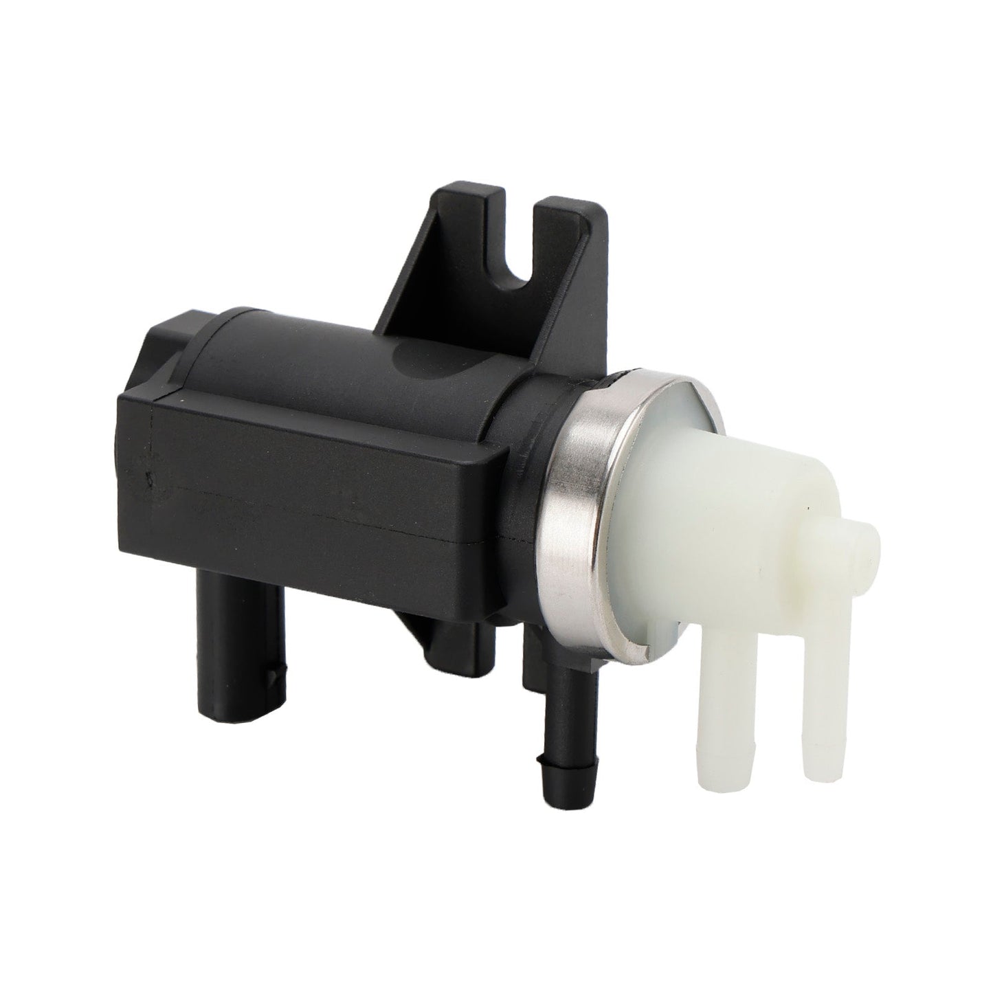 Turbocompressore solenoide valvola del vuoto A0091533128 per Mercedes-Benz W205 ML250 E250