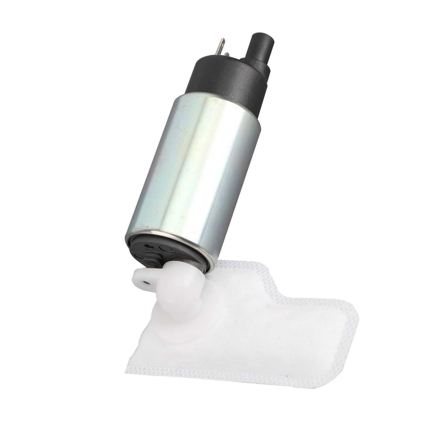 Pompa del carburante per Yamaha F30B F30 F40F F40 2009-2017 6BG-13910-00 6BG-13910-01