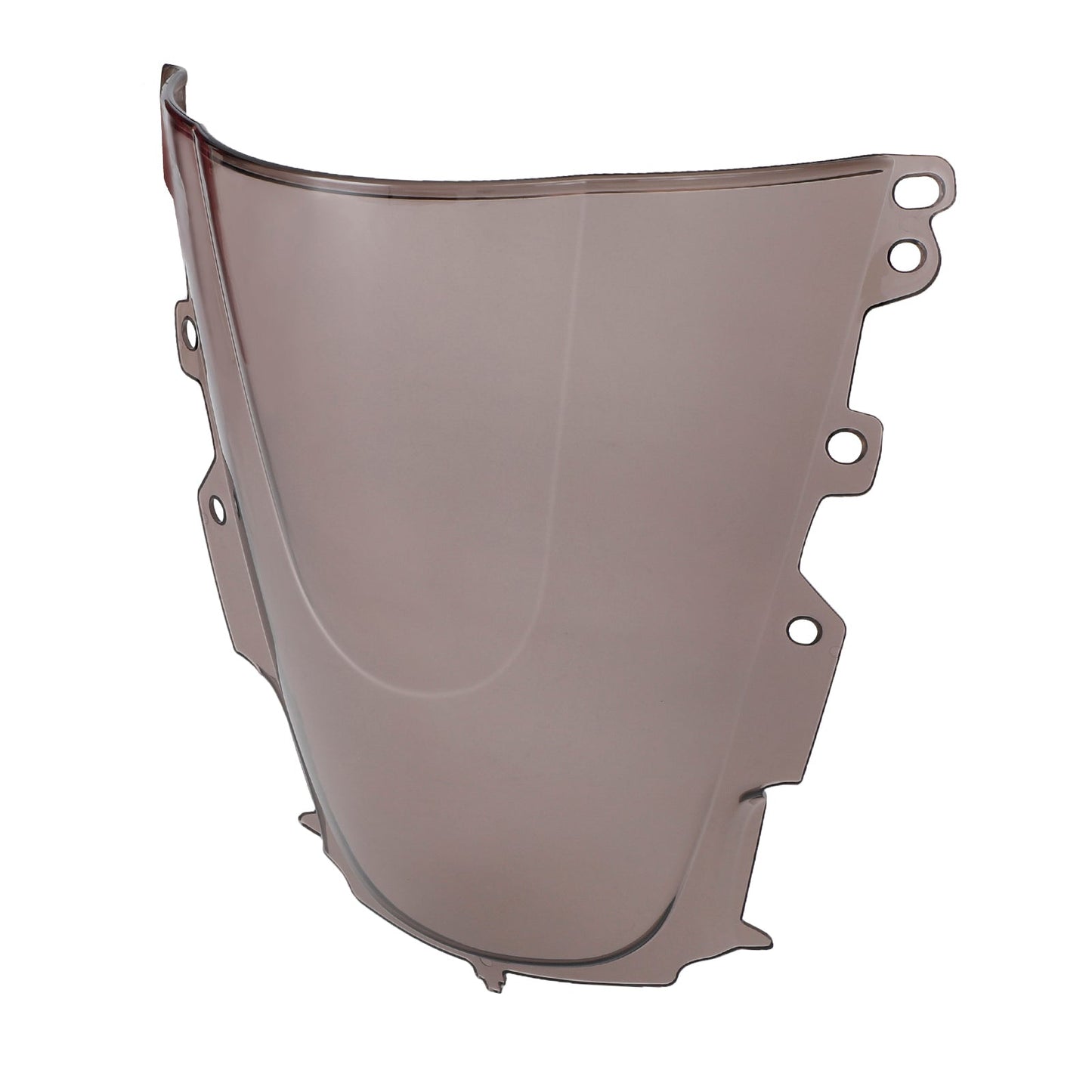 2020-2022 Yamaha YZF R1 Parabrezza parabrezza moto ABS