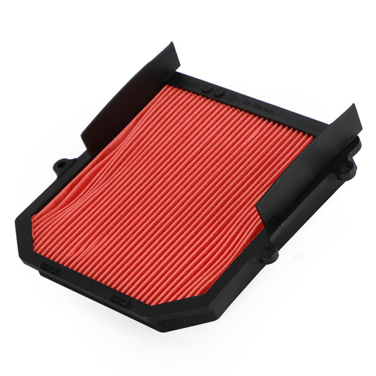 NUOVO Filtro Aria Per Honda XL1000V Varadero/ABS 2003-2013 Repl # 17210-MBT-D20