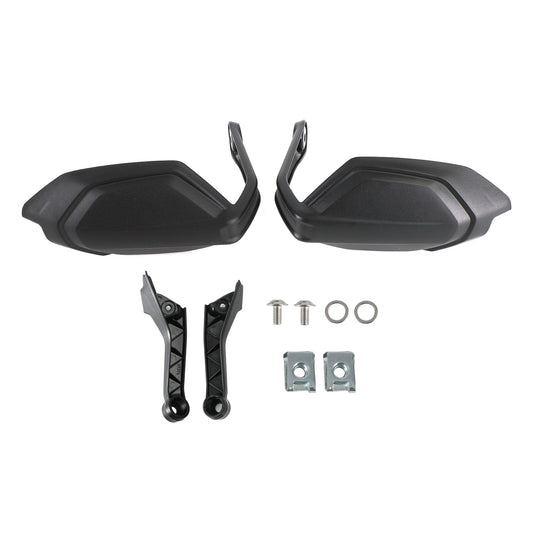 Protezione paramani adatta per Triumph TIGER900 TIGER 900 Rally Pro GT Pro 2020-21