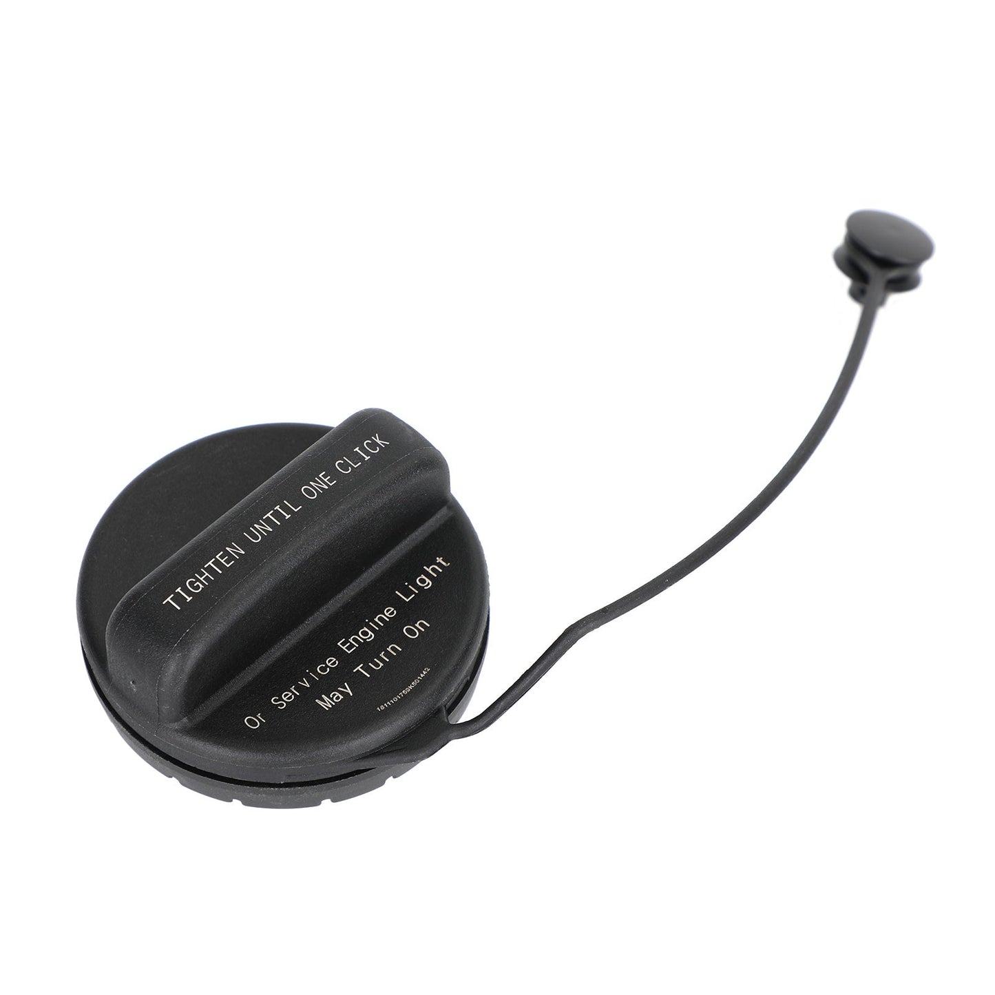 Assemblaggio coperchio tappo serbatoio carburante GT329 23368720 per Envision Malibu Acadia Equinox generico