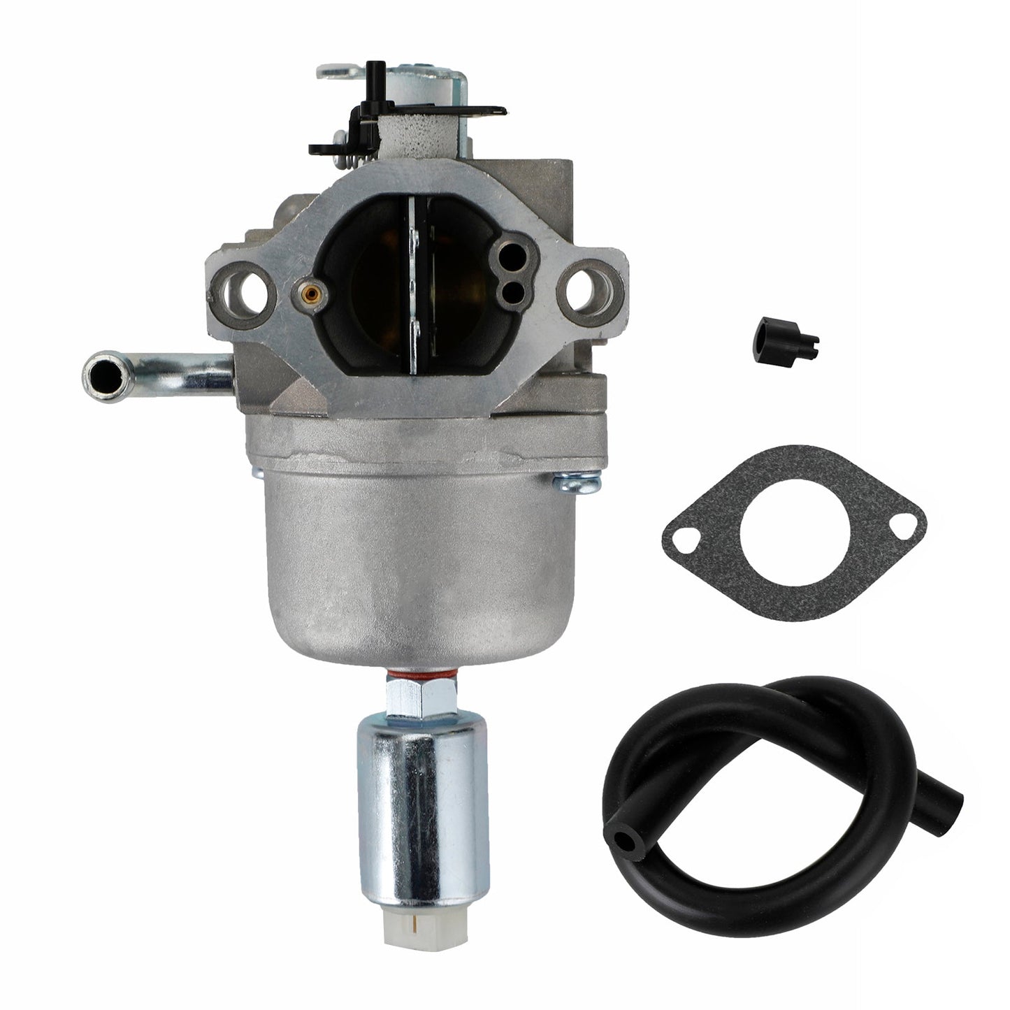 594593 591731 794572 796109 14.5-21HP 31G777 31H707 Carburatore Carb