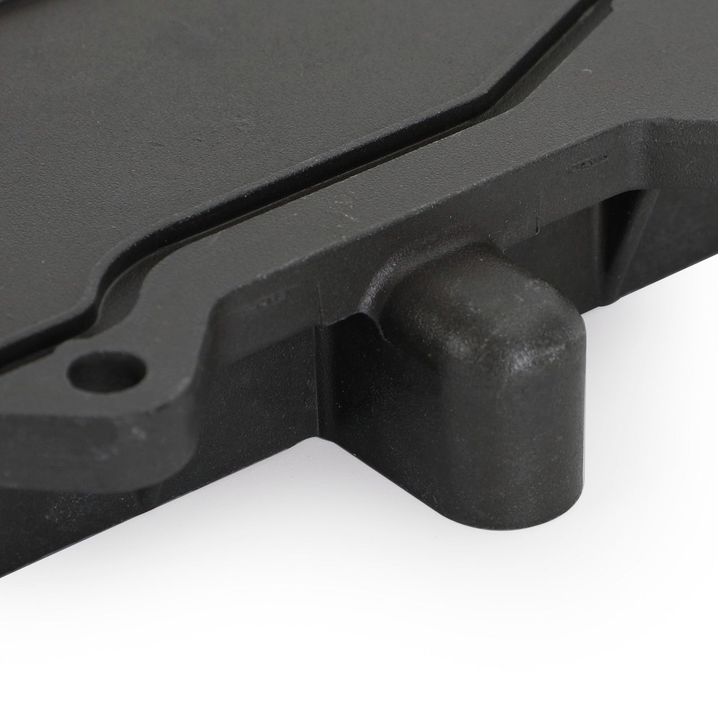 Gruppo Retecfier Per Honda BF75DK0 BF90DK0 EFI 75Hp 90Hp 31750-ZY9-003 Generico