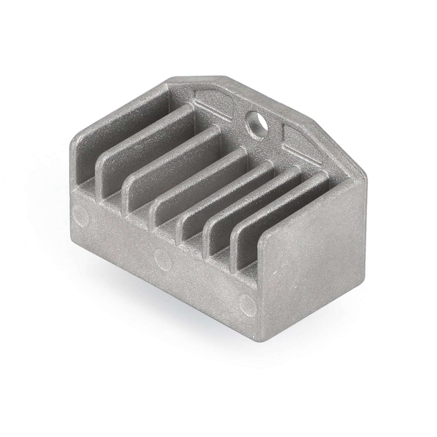 Regolatore Raddrizzatore Per Honda CBF 125 M 150 06-17 CB 110 11-17 31600-KSP-861 Generico