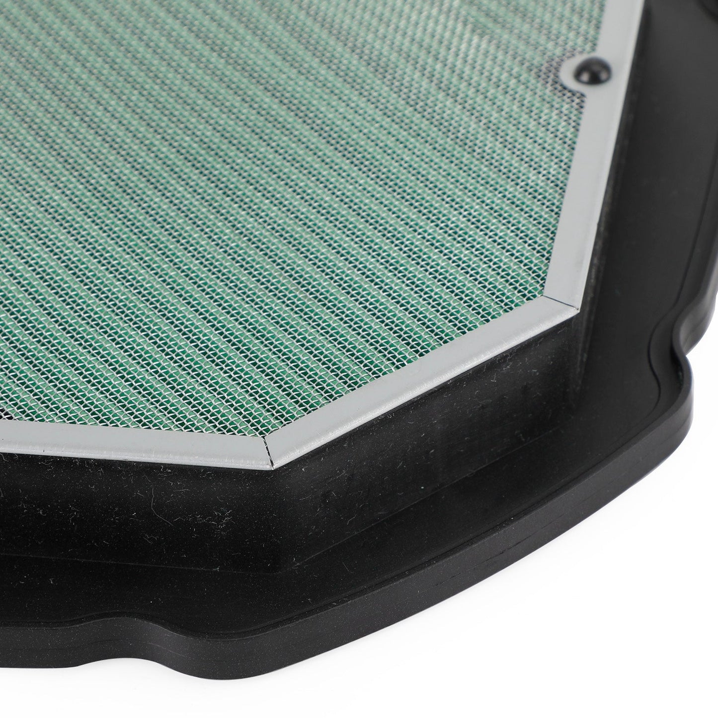 Honda Goldwing 1800 2018-2023 Tutti i modelli 17210-MKC-A00 Elemento filtro aria