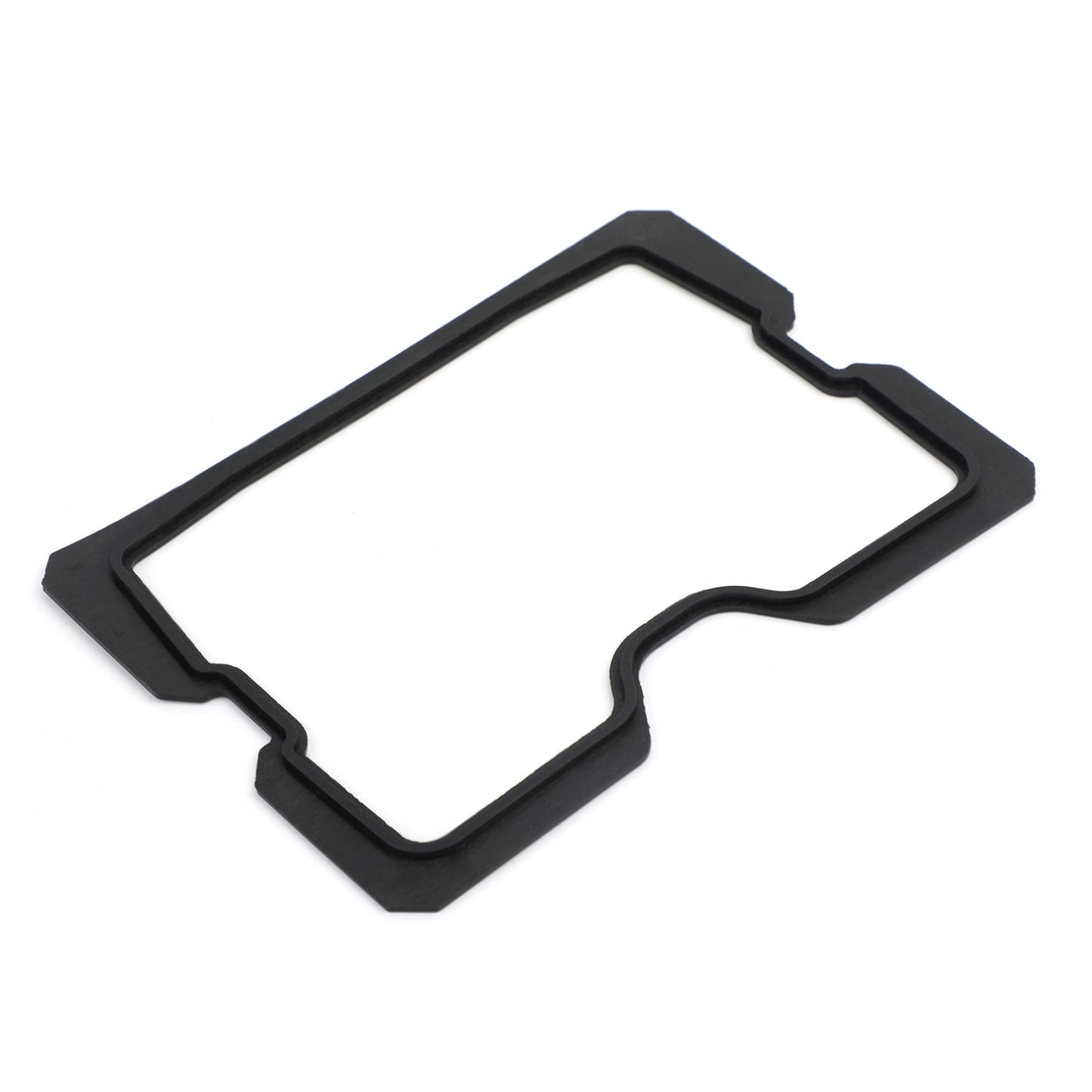 Guarnizione coperchio valvole per Honda CMX 250 C CMX250 Rebel 1985-1996 12391-KR3-000