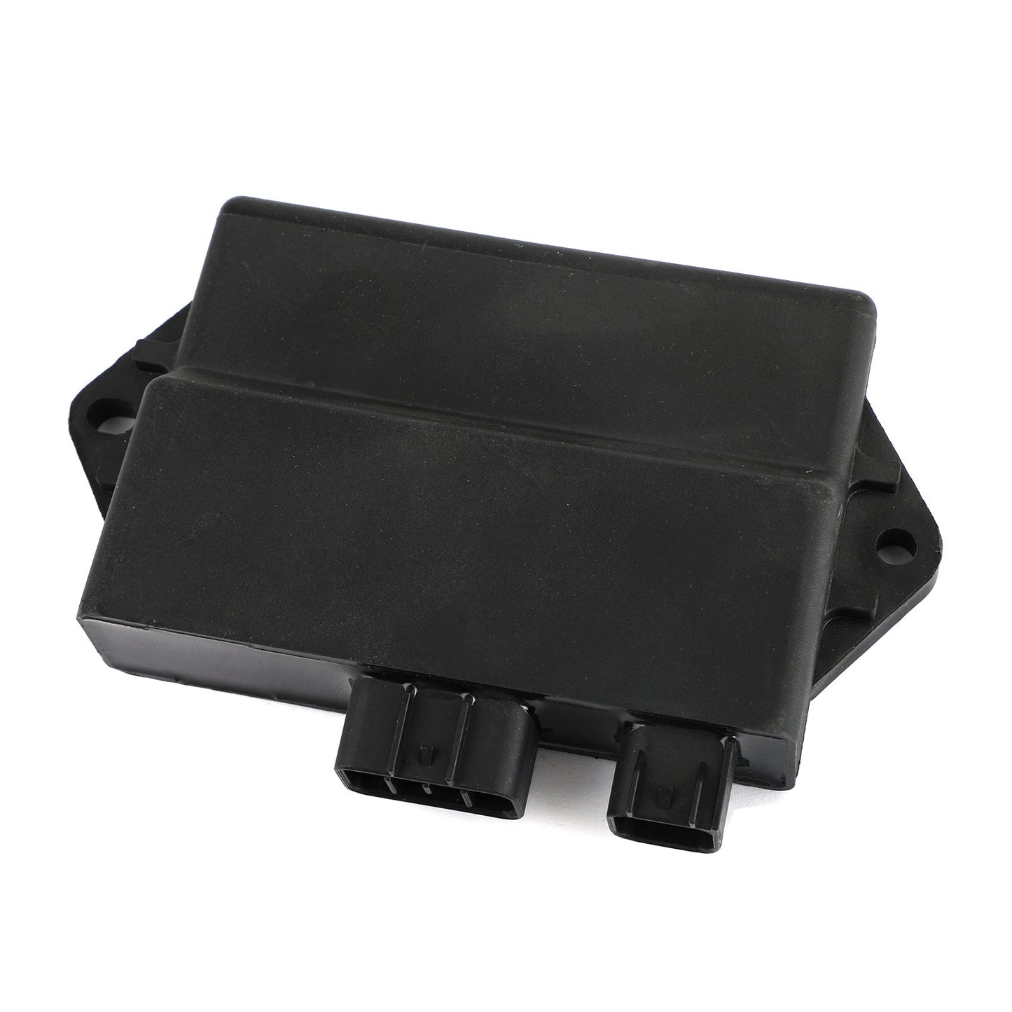 Accenditore CDI adatto per Yamaha YFM350X Warrior YFM350R Raptor 350 YFM350RSE Generico