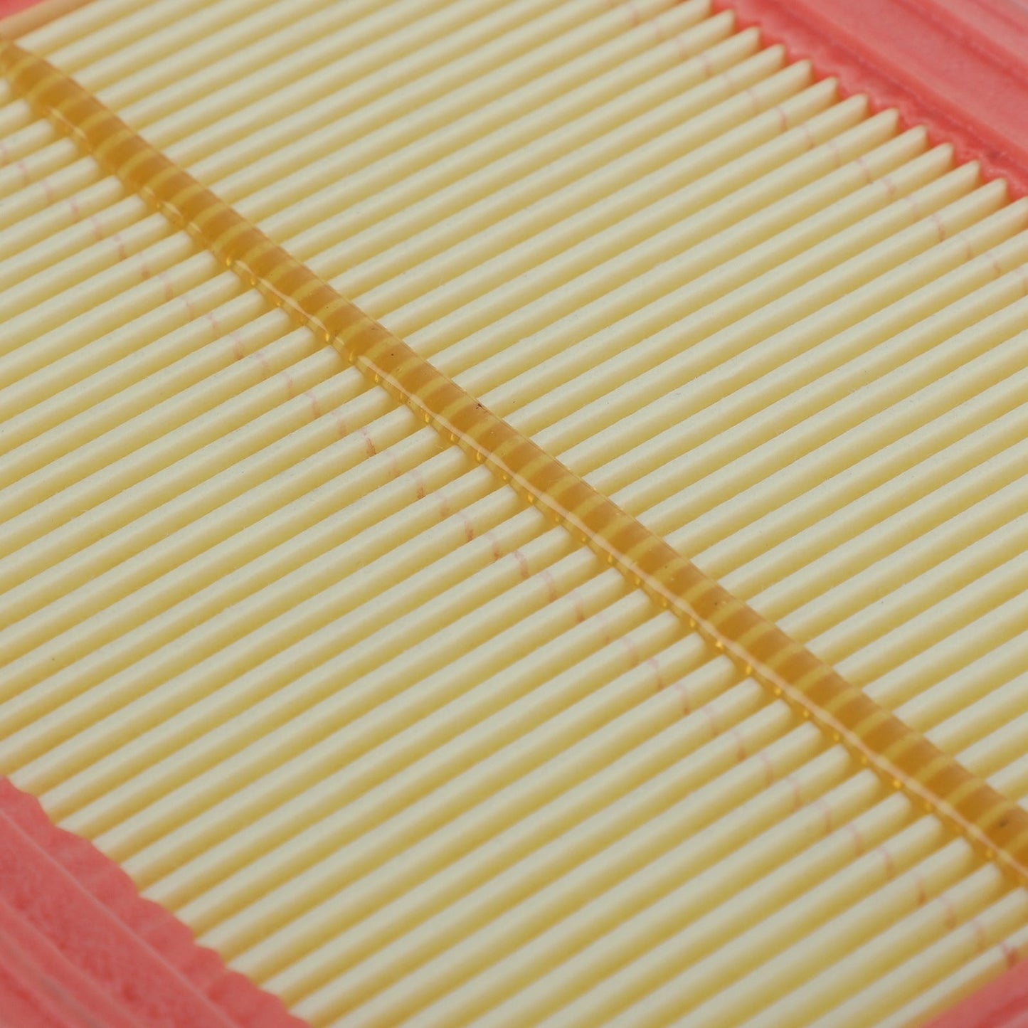 Detergente filtro aria per BMW F 750 850 GS, ADV K80 K81 K82 F 900 R Xr, SE K83 K84 generico