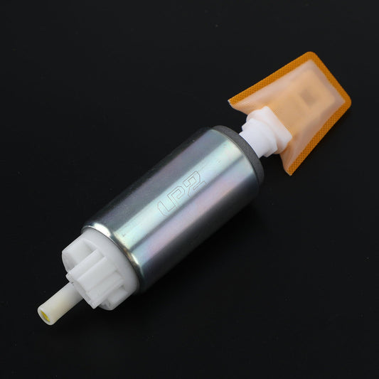 Pompa carburante + filtro per Suzuki VZ800 Boulevard M50 Intruder M800 2005-2017 Generico