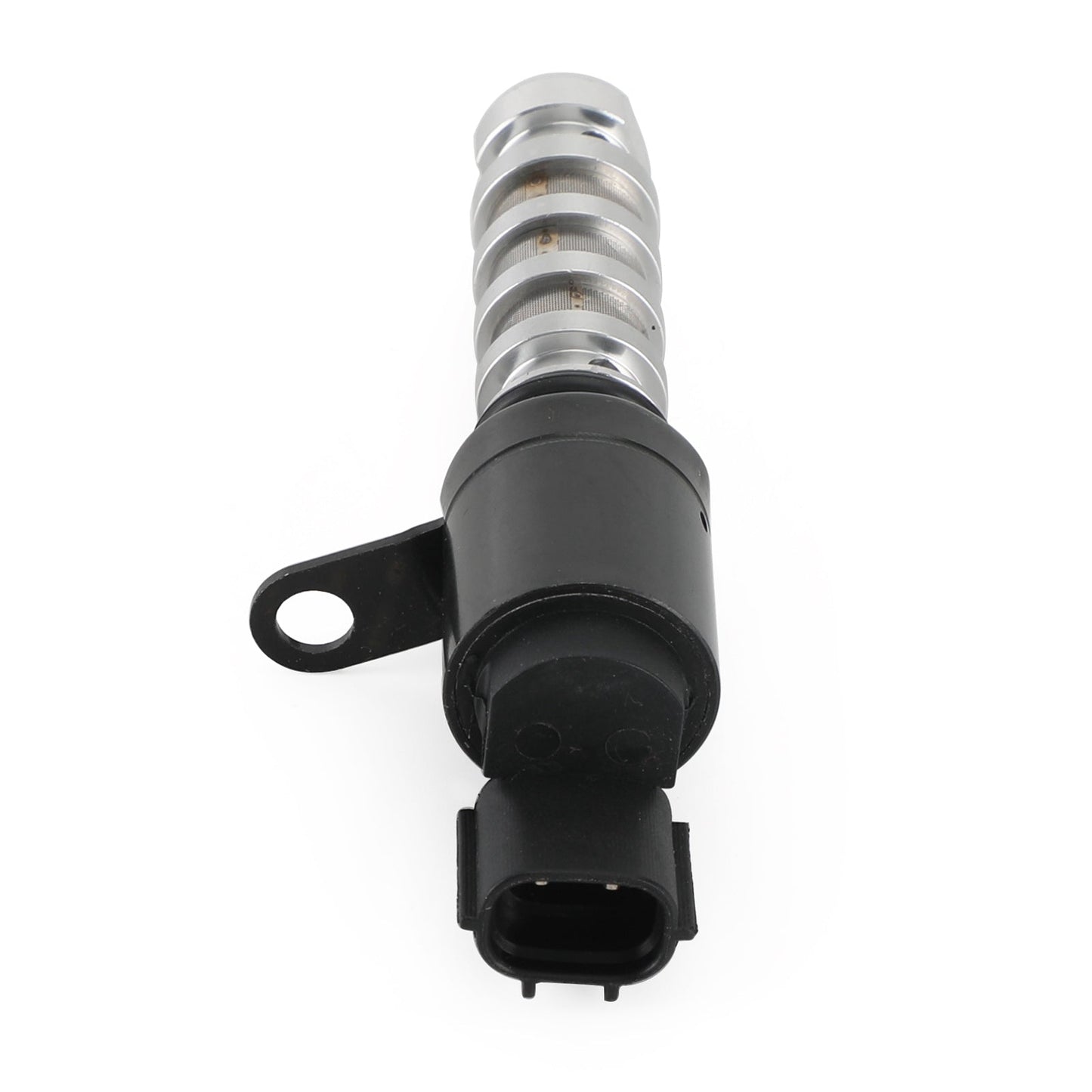Elettrovalvola a solenoide variabile 24355-03011 dell'albero a camme di aspirazione per Hyundai Kia 1,0 generico