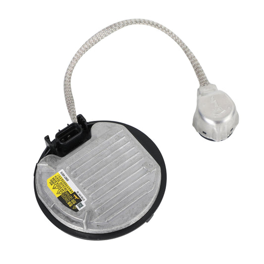D4S D4R HID Xenon Ballast Fit DDLT004 Denso Unit per Toyota Lexus generico