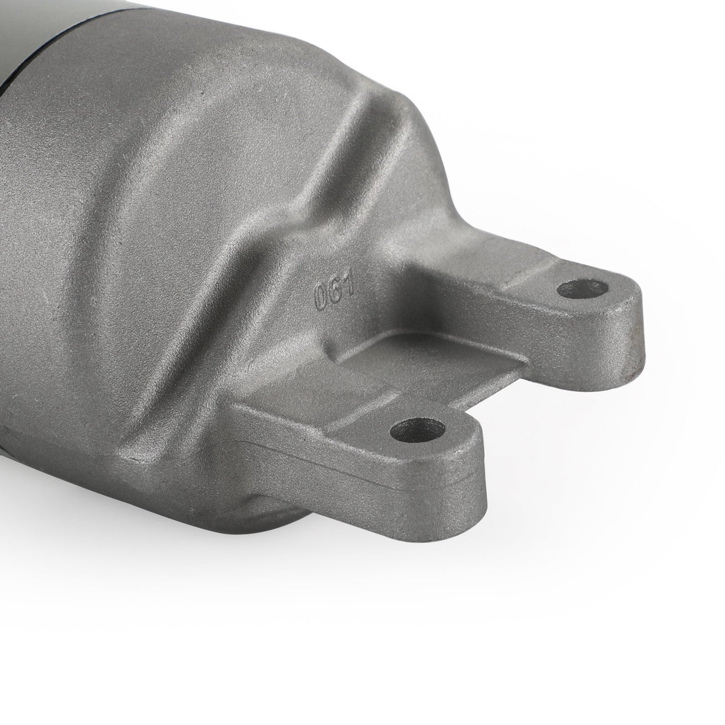 NUOVO motorino di avviamento per Honda TRX 350 FourTrax 350 ATV 1986 31200-HA7-305 31200-HA7-315 generico