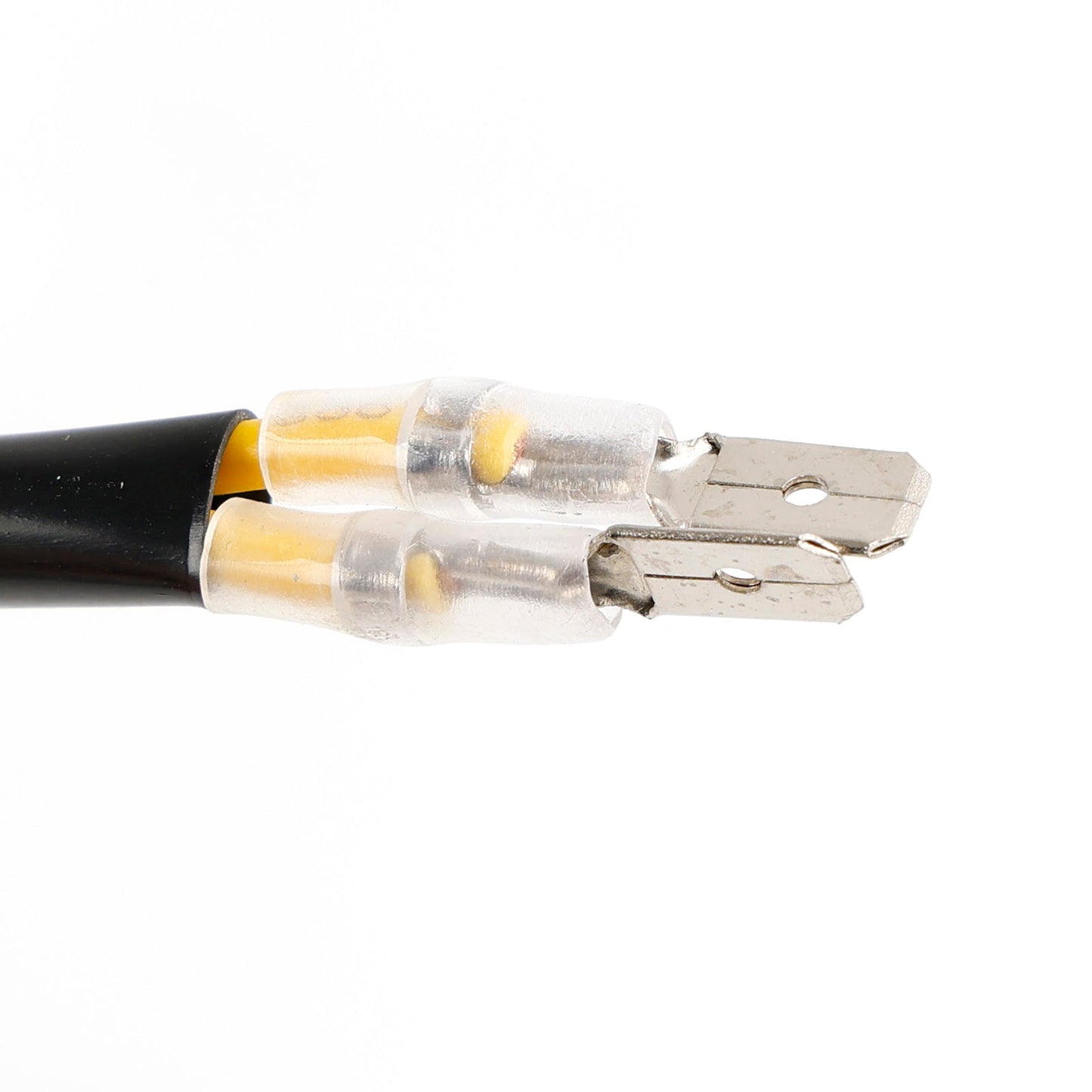 Kit guarnizioni regolatore statore accensione per 450 SMR 450 505 XC-F 2008 - 2009