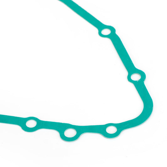 3 Guarnizione coperchio statore generatore per 05-06 Kawasaki ZX6R Ninja ZX6RR ZX636 ZX600