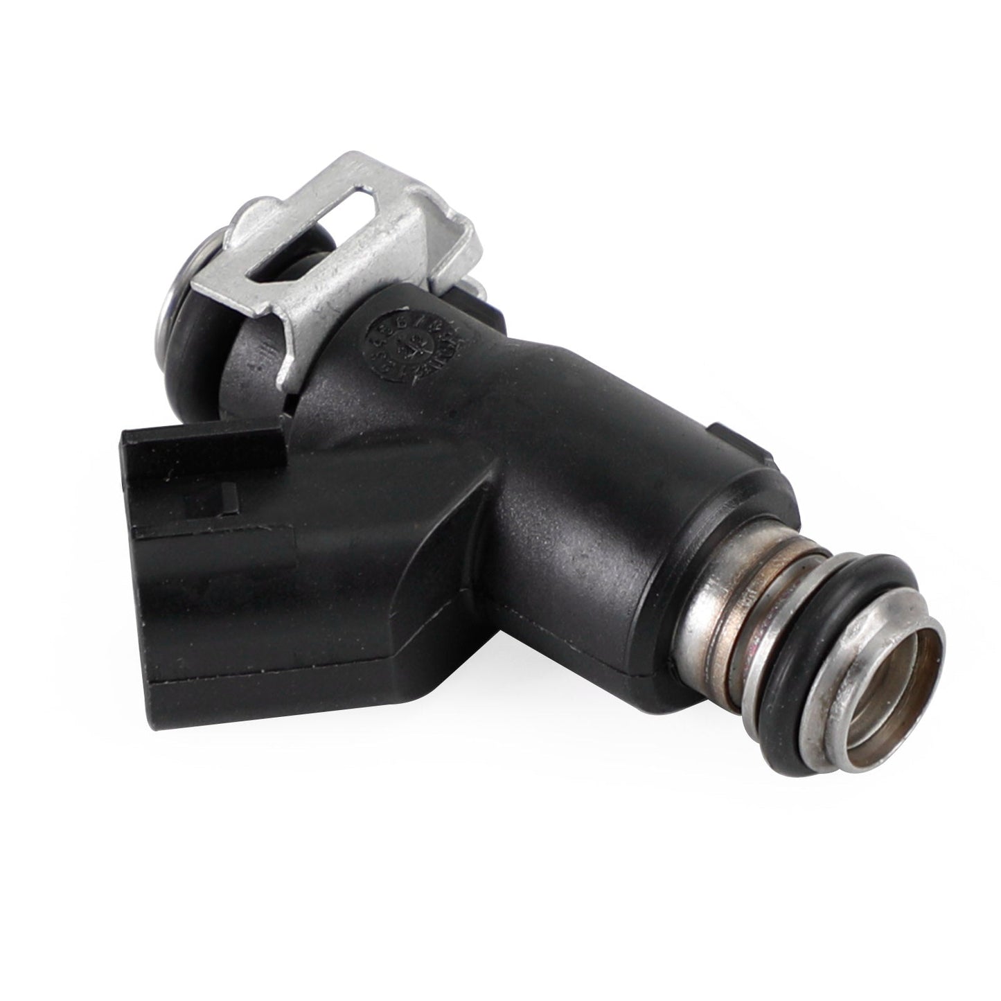 HiSun EFI 700 ATV UTV 25377439 Iniettore carburante