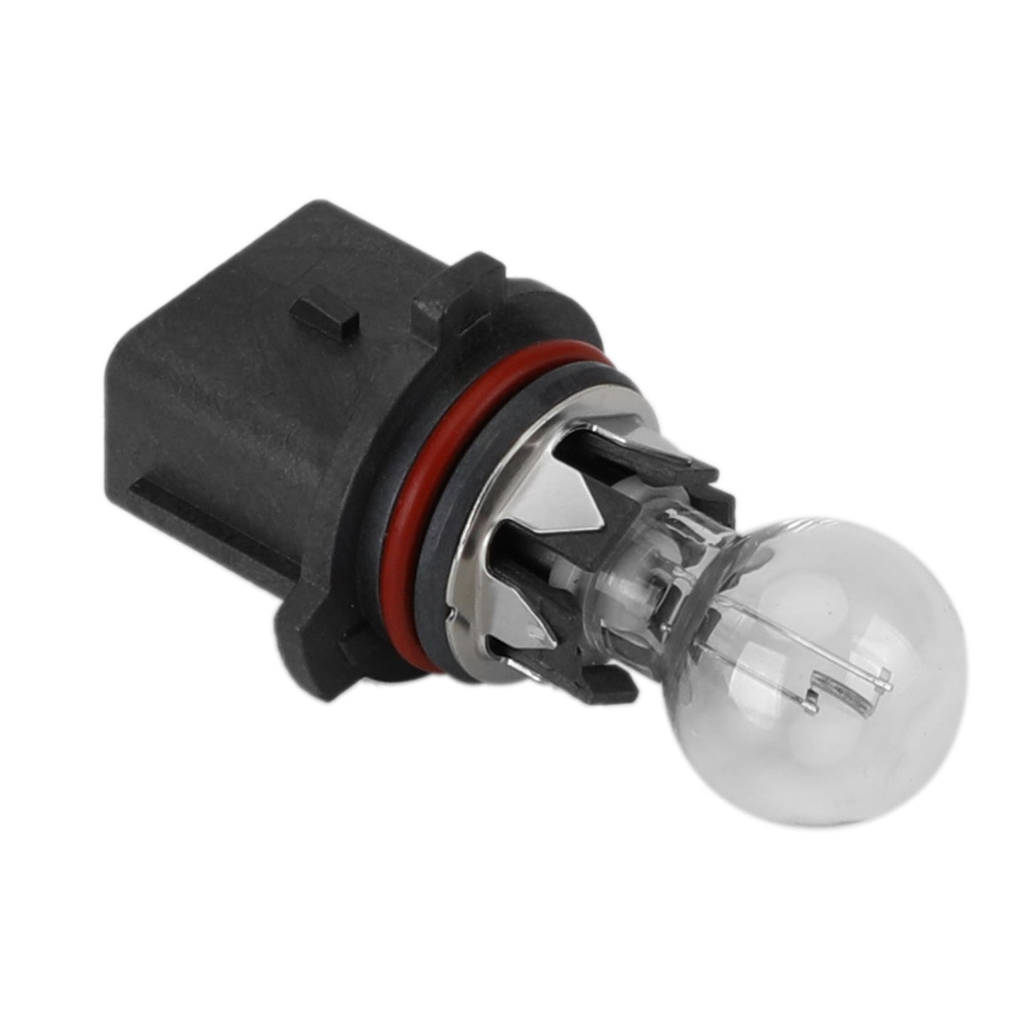 Per Philips 12277 Vision lampadina alogena per marcia diurna SP13W 12V13W generica