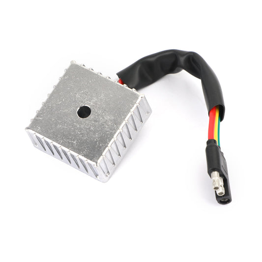 Rectificatore Reccificatore A 3 Drivoli Fit per il gatto artico Bearcat Panther 570 Firecat 500 600 700 King Cat ZR 900