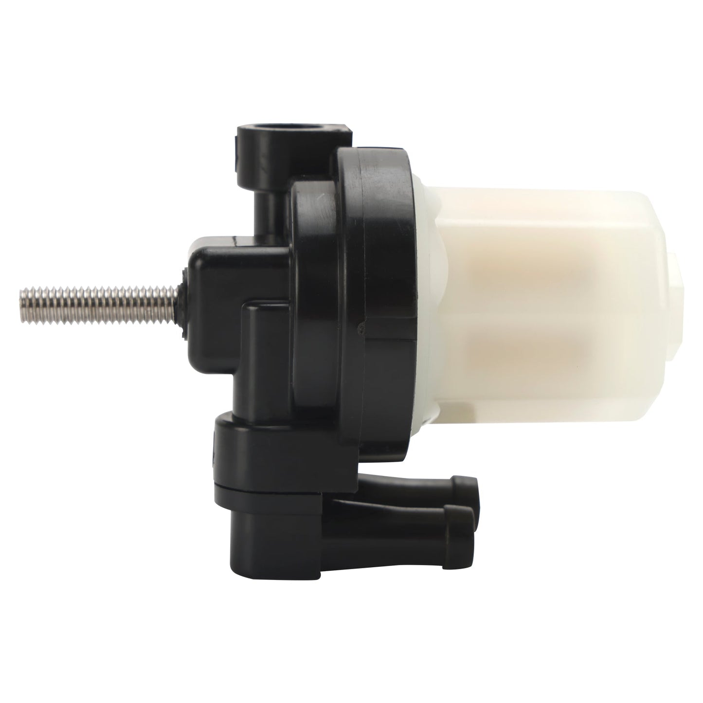 Filtro carburante per Mercury 4 tempi 30HP F30 40HP F40 50HP F50 60HP 35-879884T
