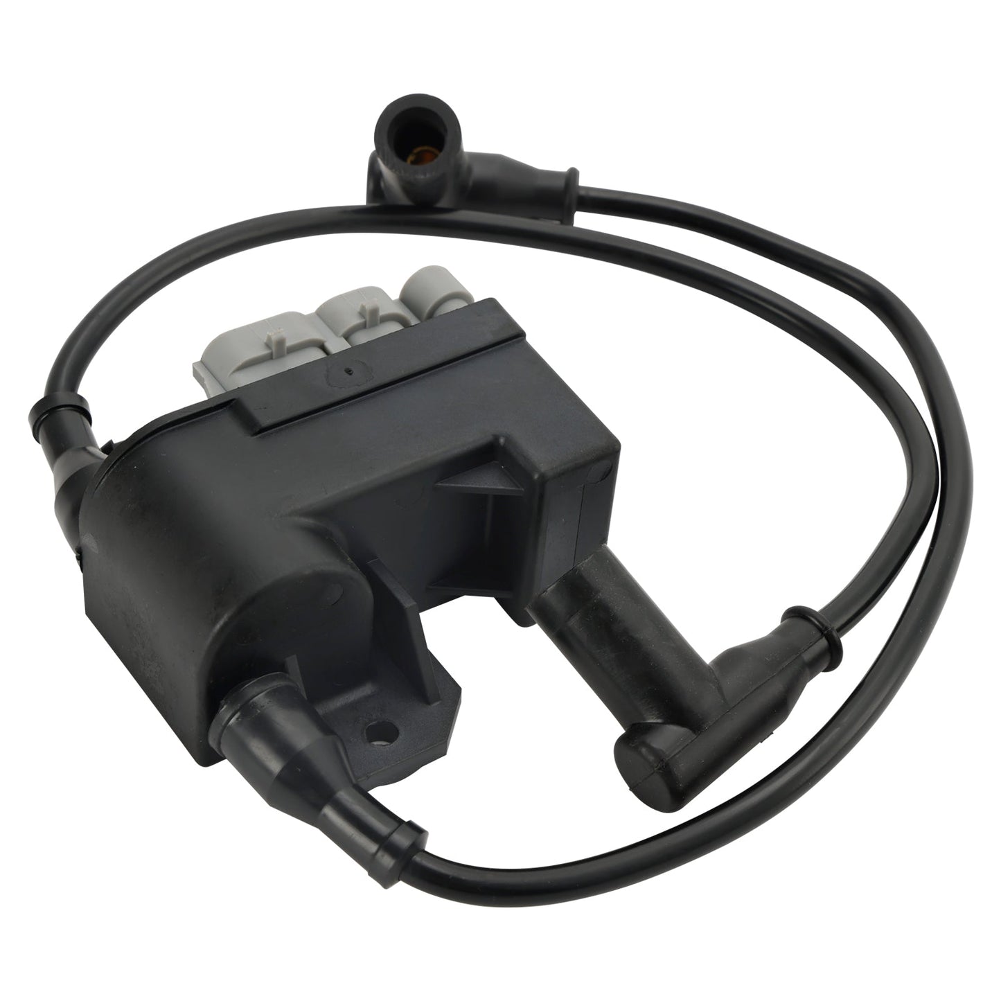 Accenditore CDI BOX adatto per Ski-Doo Touring 500F Legend 380F Summit 500F 512059626