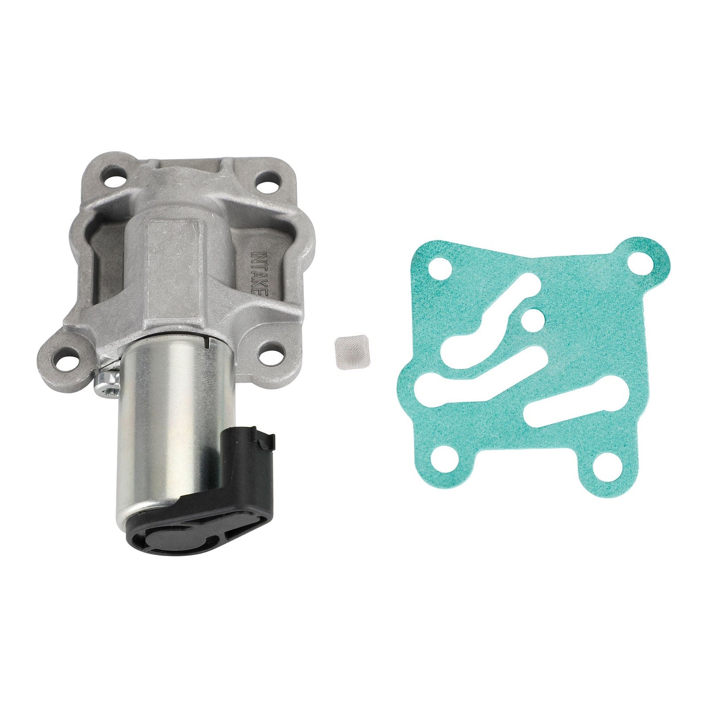 Volvo C70 V70 XC70 S80 Solenoide e guarnizione 36002145 dell'albero a camme di aspirazione VVT