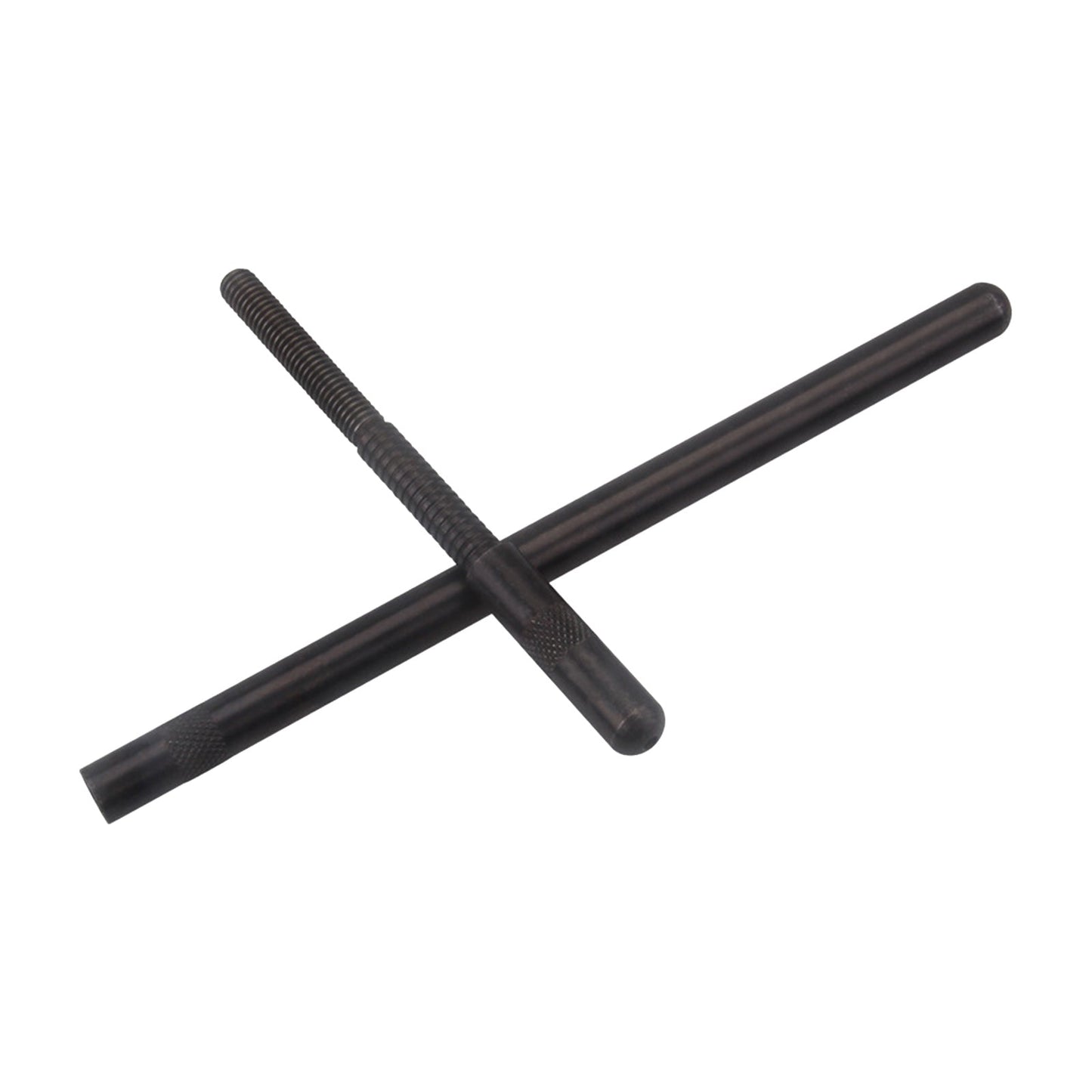 LS1 LS2 LS6 LSX Controllo lunghezza asta di spinta motore da 6,80" a 7,80" Asta di spinta 7702-1