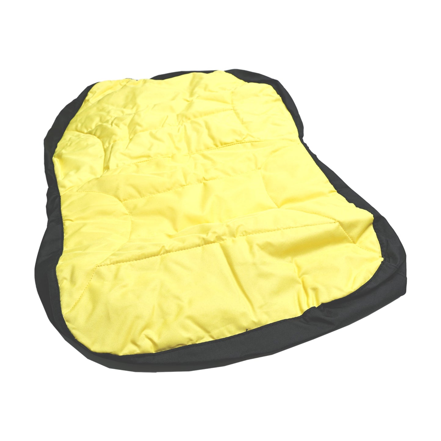 Coprisedile per trattore compatto da 18 pollici LP95233 Fit John Deere Large