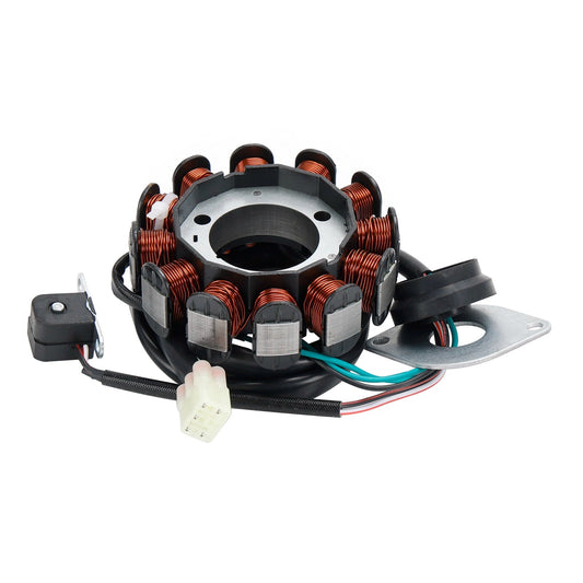Statore generatore per Yamaha WaveRunner XL1200 XLT1200 GP1200R XR 1800 1999-2005
