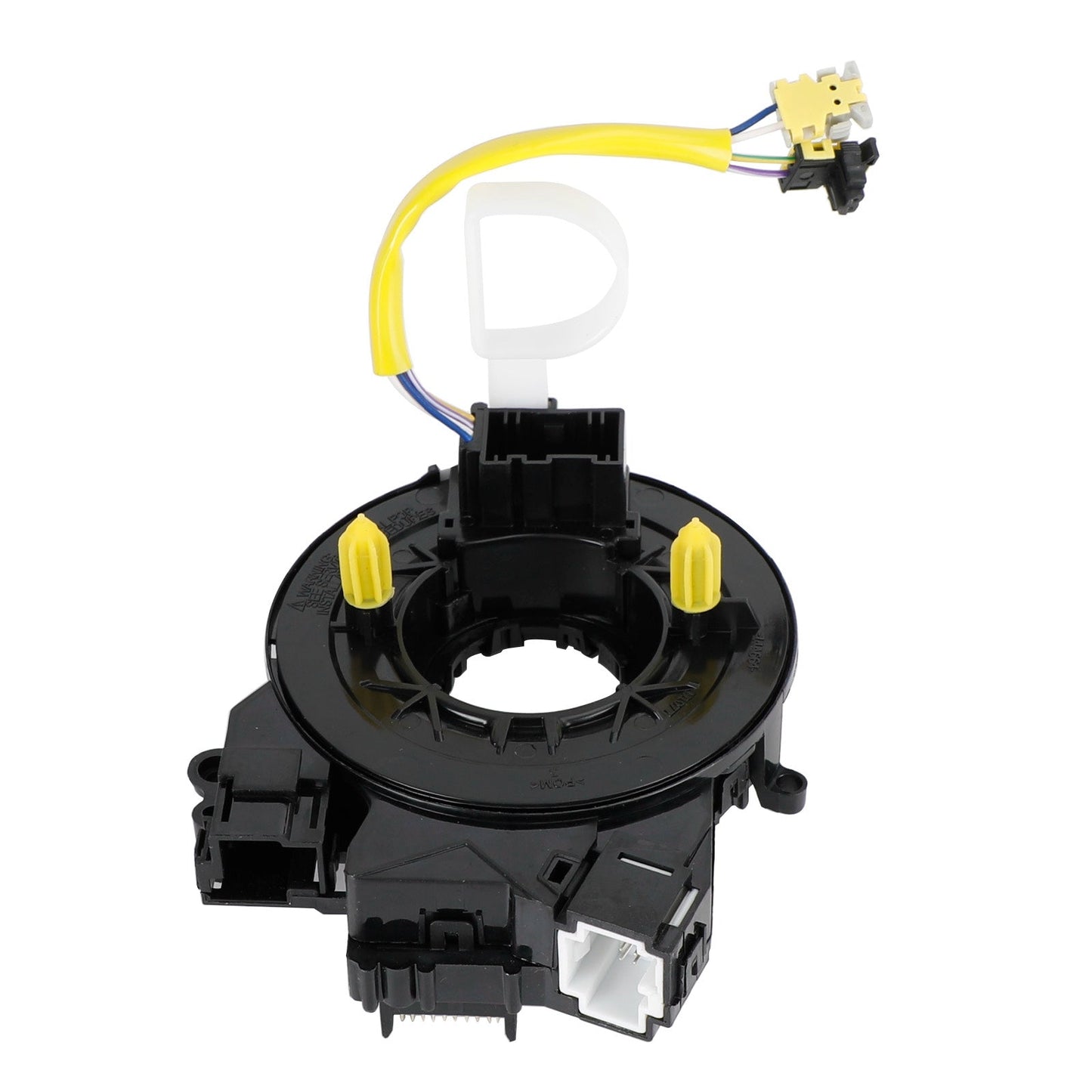 2013-2015 Ford Taurus Flex Police Interceptor Volante Clockspring GB5Z-14A664-C CT4Z14A664A