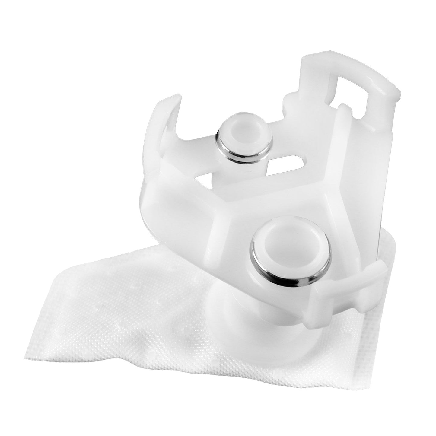 Filtro filtro pompa benzina per Yamaha FZ1 YZF R6 XVS1300 Generico