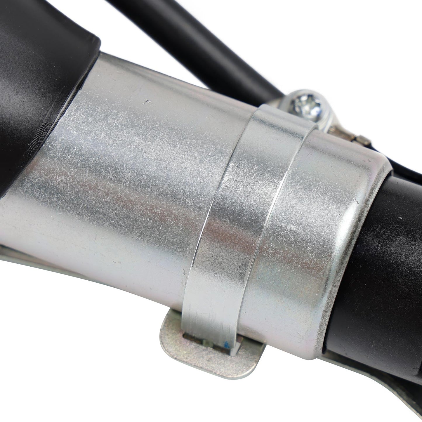 Gruppo pompa carburante per Honda VTX1800C VTX1800R VTX1800S VTX1800 16700-MCH-023