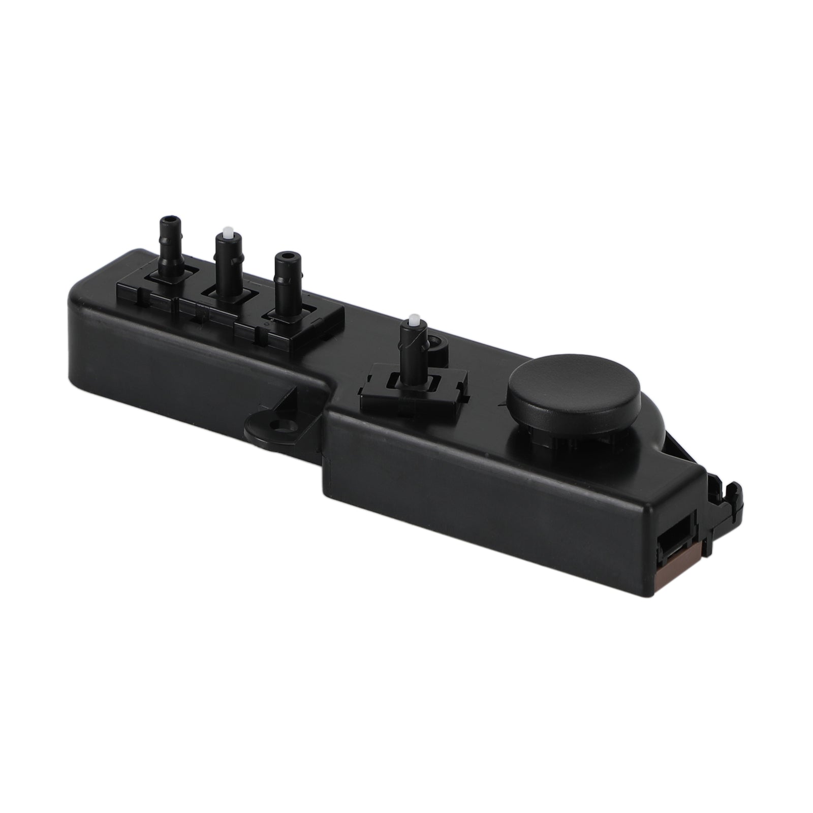 Interruttore Di Sicurezza Sedile 644683 Per Specifico Per Artigiano Per - Foto 5