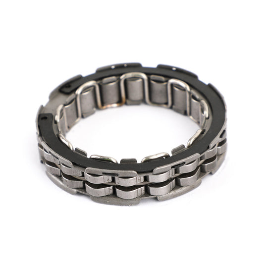 Cuscinetto frizione avviamento volano Husqvarna TE TC TXC SMR 250 310 450 510