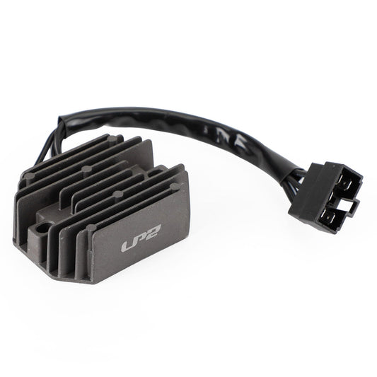 32101-19F00 1999 - 2002 Suzuki SV 650 SV650 S 1-plug Regolatore Magneto Statore Guarnizione Kit Fedex Express