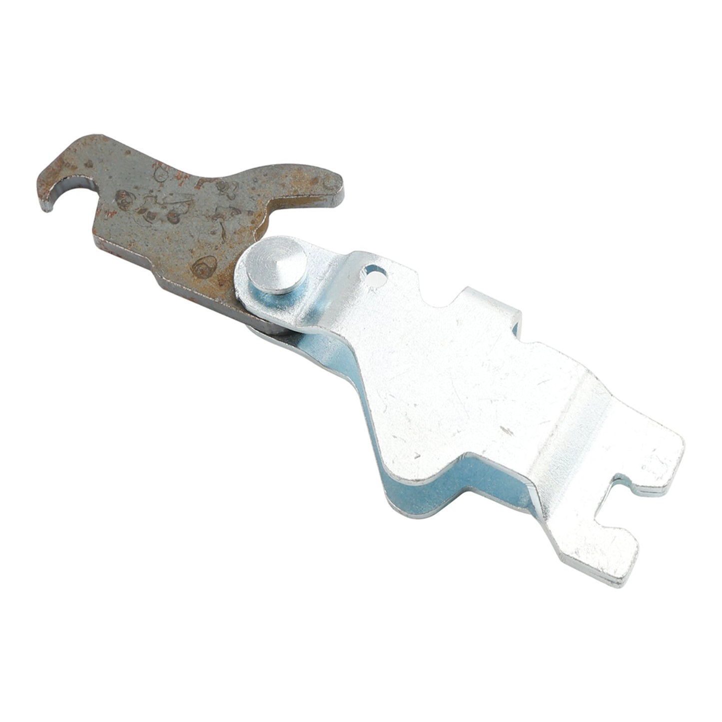 Leva del freno di stazionamento 04560179AA Per Jeep Grand Cherokee 2011-2022 Per Dodge Durango