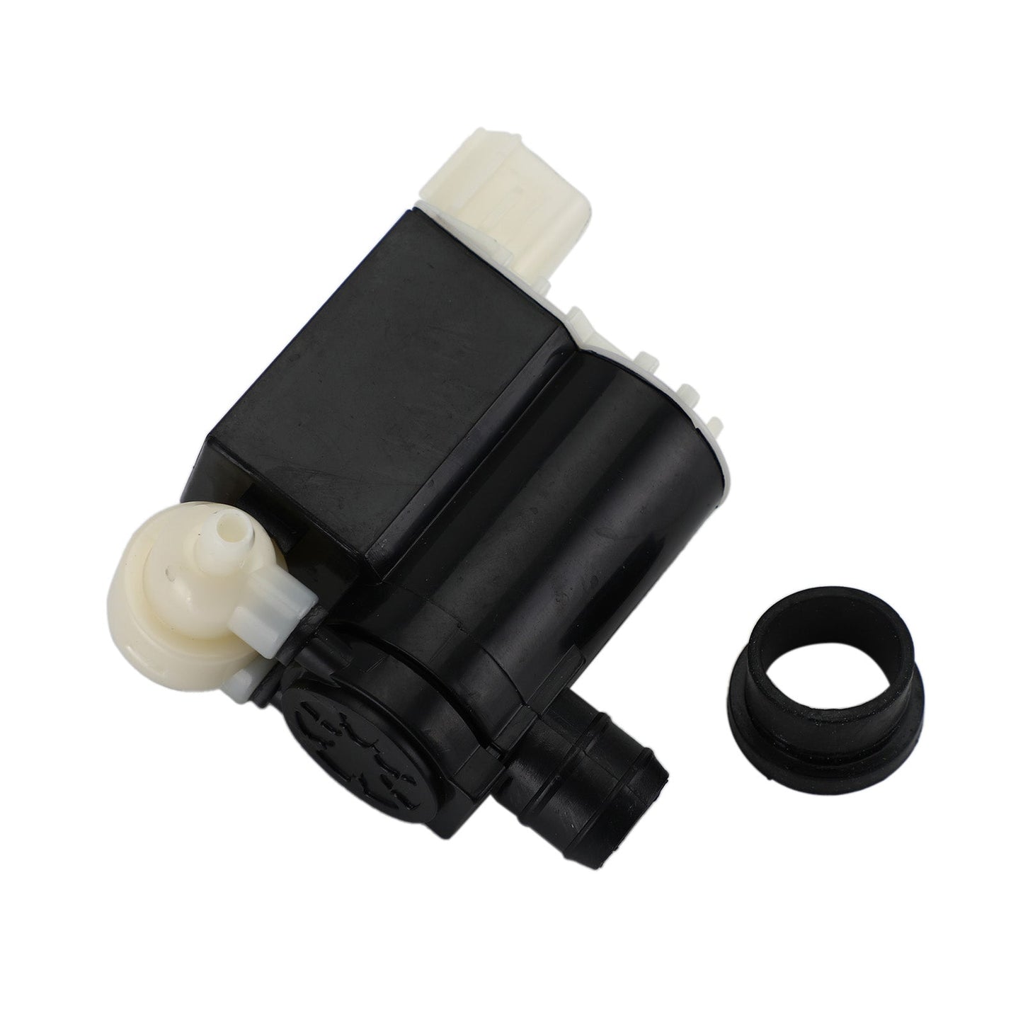 Pompa lavavetri per KIA-HYUNDAI 985102L100 985102V100 9851025100 Generico